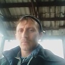 ���������� �����, ���� ������� �����, 34 ����, ������������ ��� ������, ����� � ���������