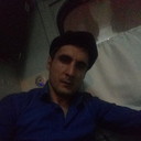  ,   Maqa, 38 ,   ,   , c , 