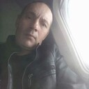 ���������� ����, ���� ������� ����, 44 ����, ������������ ��� ������