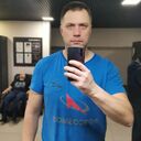 ���������� ������, ���� ������� ������, 43 ����, ������������ ��� ����� � ���������, c�������� ���������