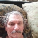   ,   , 75 ,   c 