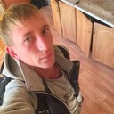 ���������� ������-������������, ���� ������� ���������, 30 ���, ������������ ��� ������, ����� � ���������, c�������� ���������, ���������