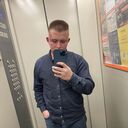 ���������� ������ ��������, ���� ����� �����, 25 ���, ������������ ��� ������, ����� � ���������