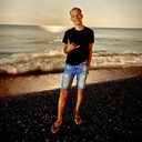  ,   , 25 ,   ,   , c , 