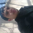  ,   Perviz, 39 ,   