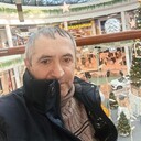 ���������� ������, ���� ������� ����, 45 ���, ������������ ��� ������, ����� � ���������