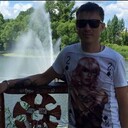 ���������� ���������, ���� ������� ���������, 38 ���, ������������ ��� ������, ����� � ���������, c�������� ���������, ���������