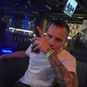 ���������� ������������, ���� ������� ���������, 31 ���, ������������ ��� ������, ����� � ���������, c�������� ���������