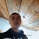  ,   , 27 ,   ,   , 