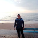 ���������� ���������, ���� ������� ���������, 36 ���, ������������ ��� ����� � ���������, c�������� ���������