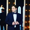 ���������� �������, ���� ������� DimA, 30 ���, ������������ ��� ������, ����� � ���������, c�������� ���������, ���������