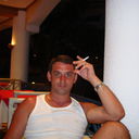 ���������� ������, ���� ������� ������, 50 ���, ������������ ��� ������, ����� � ���������, c�������� ���������