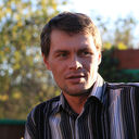  ,   , 49 ,   ,   , c , 