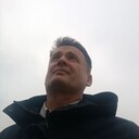 ���������� ����������, ���� ������� Michail, 56 ���, ������������ 