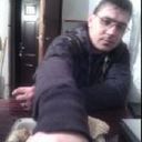 ���������� �����������, ���� ������� ���������, 42 ����, ������������ ��� ������