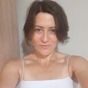 ���������� ������, ���� ������� �������, 48 ���, ������������ ��� ������, ����� � ���������