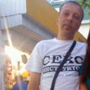  ,   , 51 ,   ,   , c 