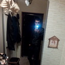 ���������� ���������, ���� ������� �������, 38 ���, ������������ ��� ������, ����� � ���������, c�������� ���������