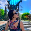 ���������� ������, ���� ������� Katy Bell, 22 ����, ������������ ��� ����� � ���������, c�������� ���������