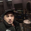 ���������� ������, ���� ������� Alexander, 46 ���, ������������ ��� ������, ����� � ���������