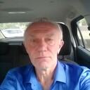 ���������� ������, ���� ������� ������, 66 ���, ������������ ��� c�������� ���������