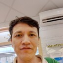 ���������� ������, ���� ������� ���������, 40 ���, ������������ ��� ������, ����� � ���������, c�������� ���������