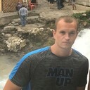 ���������� ���������, ���� ������� ������, 33 ����, ������������ ��� ������, ����� � ���������, c�������� ���������