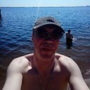  ,   , 53 ,   ,   , 