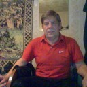  ,   , 61 ,   