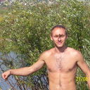 ���������� �����������, ���� ������� ����, 42 ����, ������������ ��� ����� � ���������, c�������� ���������