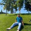  --,   , 27 ,   ,   