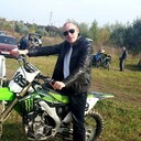  ,   Andru, 38 ,   ,   , c , 