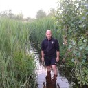 ���������� ��������, ���� ������� ��������, 43 ����, ������������ ��� ����� � ���������, c�������� ���������