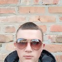 ���������� ���������, ���� ������� ���������, 30 ���, ������������ ��� ������, ����� � ���������, c�������� ���������