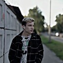  -,   , 27 ,   ,   , 