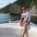 ���������� ��������, ���� ������� �������, 37 ���, ������������ ��� ���������