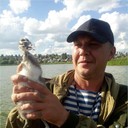 ���������� ��������, ���� ������� ���������, 45 ���, ������������ ��� ������, ����� � ���������, c�������� ���������