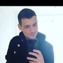  ,   , 37 ,   ,   , c , 