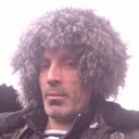  ,   , 54 ,   ,   , 