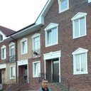 ���������� ������, ���� ������� ����, 46 ���, ������������ ��� ������, ����� � ���������, c�������� ���������