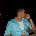  Bodrum,   Fatih, 41 ,   ,   , c 