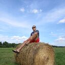 ���������� �������, ���� ������� ������, 29 ���, ������������ ��� ������, ���������