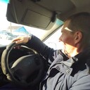 ���������� ����, ���� ������� ������, 39 ���, ������������ ��� ����� � ���������, c�������� ���������