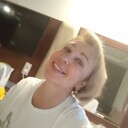 ���������� �����, ���� ������� �����, 59 ���, ������������ ��� ������, ����� � ���������, c�������� ���������