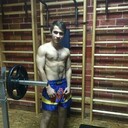 ���������� �������, ���� ������� �����, 29 ���, ������������ ��� ������, ����� � ���������, c�������� ���������