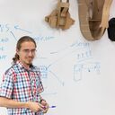 ���������� ������, ���� ������� ������, 26 ���, ������������ ��� ������, ����� � ���������