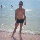  ,   , 39 ,  