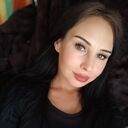 ���������� ����������, ���� ������� ���������, 27 ���, ������������ ��� ���������