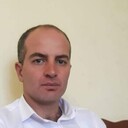  ,   Armen, 37 ,   ,   