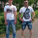 ���������� �������, ���� ������� Andrey1981, 44 ����, ������������ ��� ������, ����� � ���������, c�������� ���������